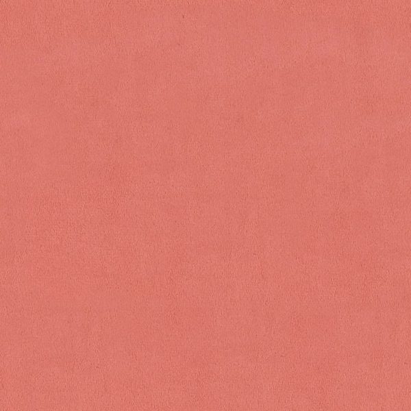 Cadeiras de jantar 2 pcs veludo rosa - Image 6