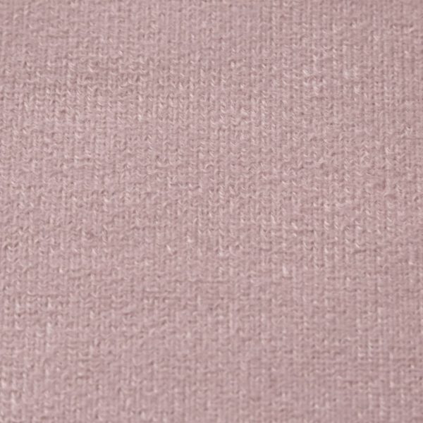 Sofá infantil pelúcia macia rosa - Image 5