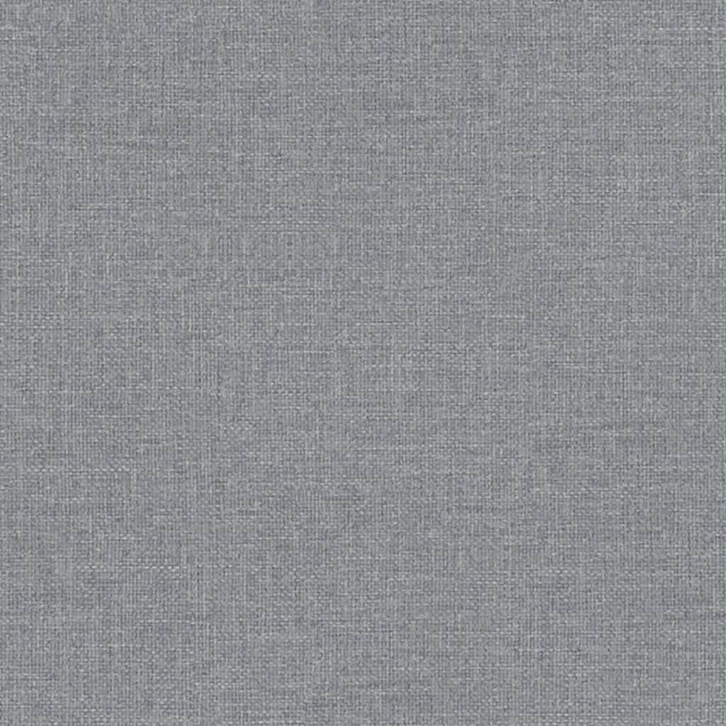 Banco de arrumação 82x42x45cm derivados madeira carvalho sonoma - Image 8