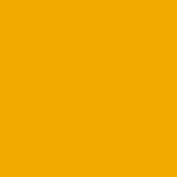 Móvel de TV 68,5x39x60,5 cm aço amarelo mostarda - Image 10