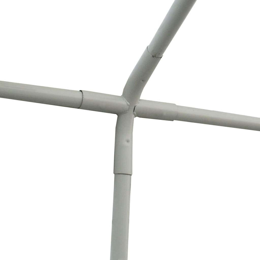 Estrutura de Aço para Tendas de Festa 8 x 4 m - Image 3