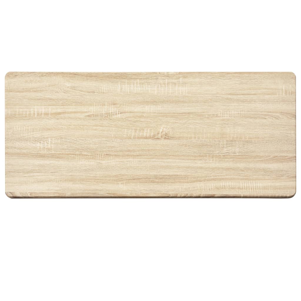 5 pcs conjunto de bar tecido cinzento-escuro - Image 6