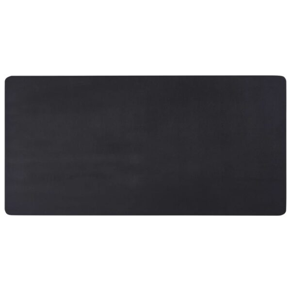 5 pcs conjunto de bar tecido cinzento-escuro - Image 6