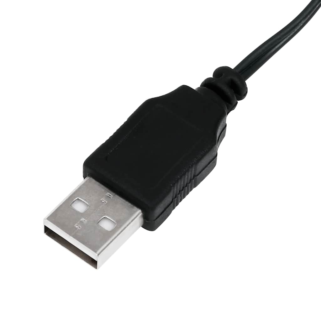 Árvore de Natal artificial pré-iluminada + enfeites 150cm verde - Image 10