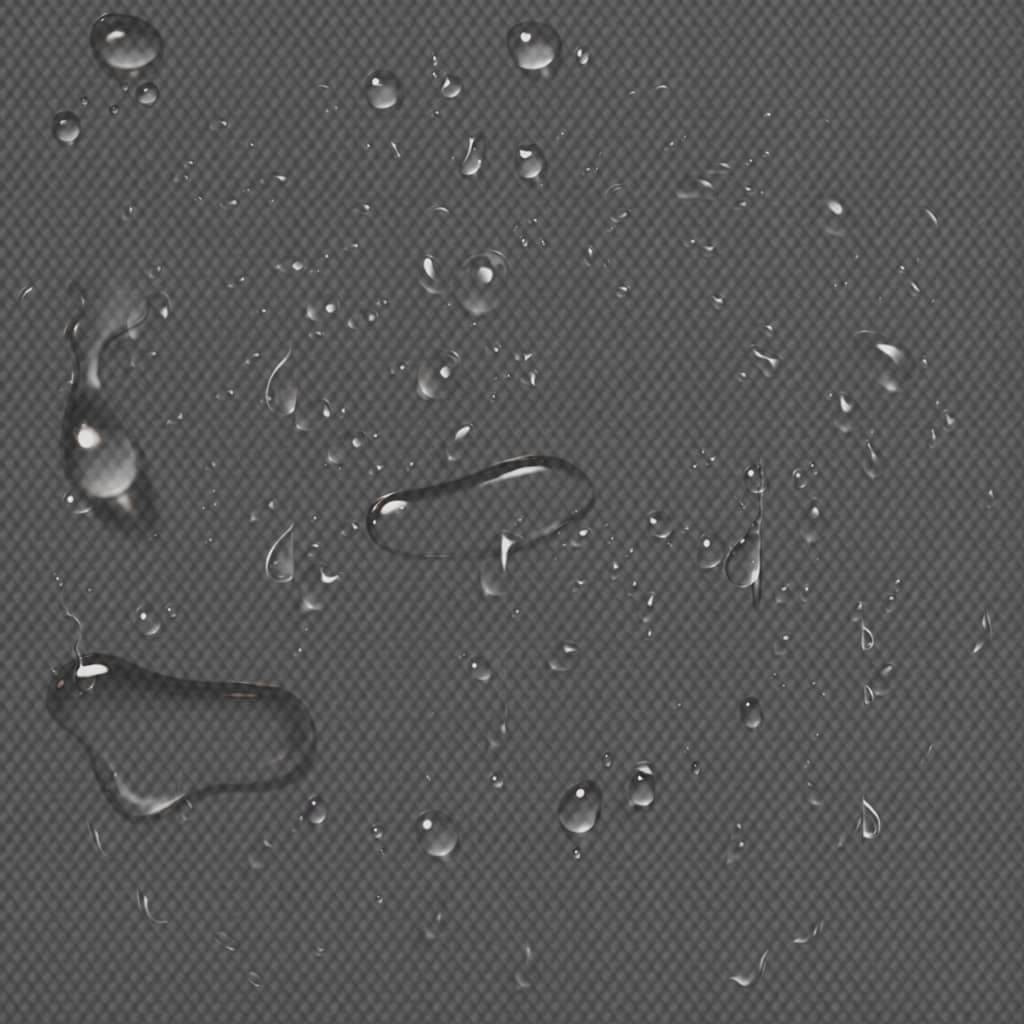 Unid. prateleiras 6 cubos c/ caixas 103x30x72,5cm tecido cinza - Image 8