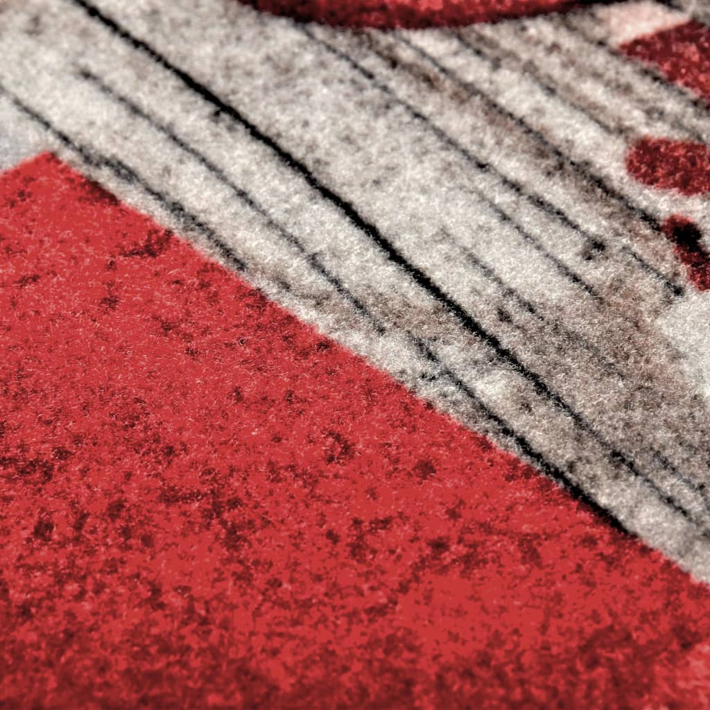 Tapete de cozinha lavável com design tomates 45x150 cm - Image 4