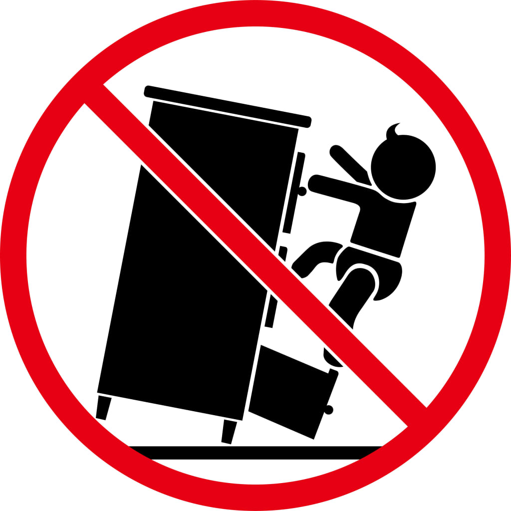 3 pcs conjunto de bar para jardim cinzento - Image 9