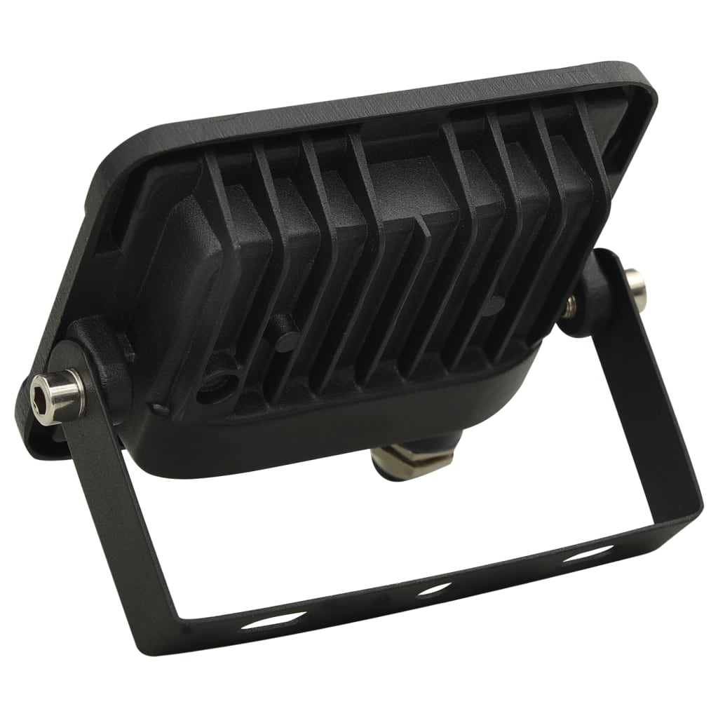 Projetor c/ iluminação LED 10 W branco frio - Image 6