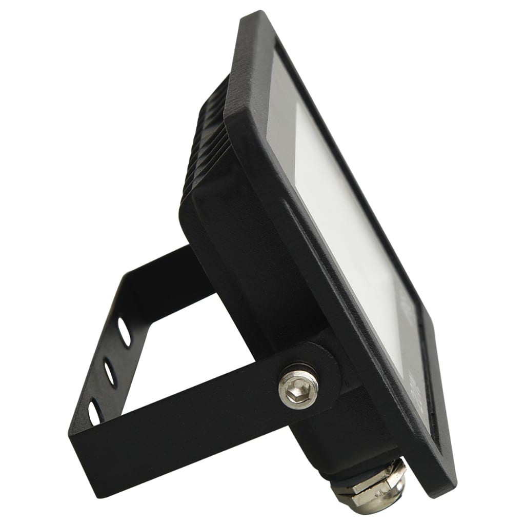 Projetor c/ iluminação LED 20 W branco frio - Image 5