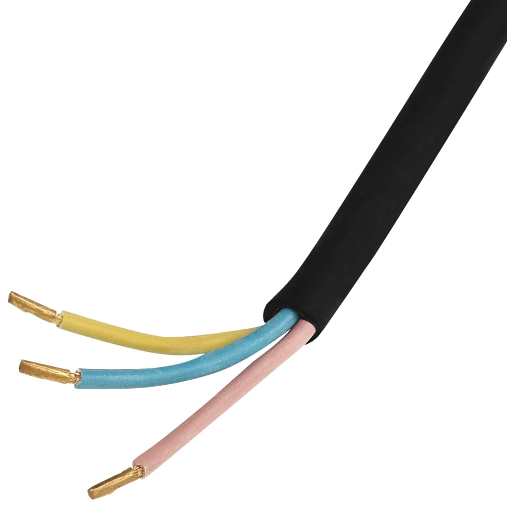 Projetor c/ iluminação LED 30 W branco frio - Image 8