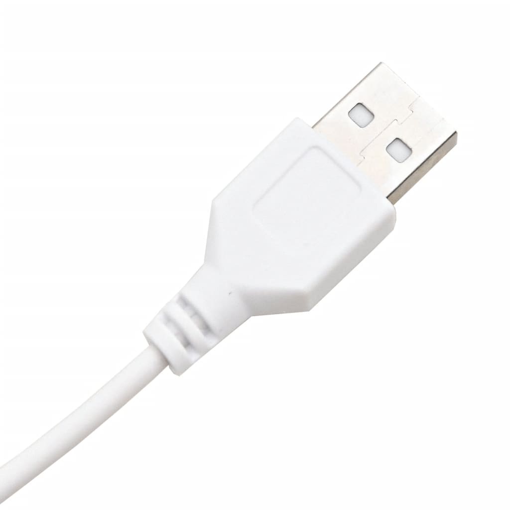 Armário espelhado com LED 90x31,5x62 cm cinzento cimento - Image 8