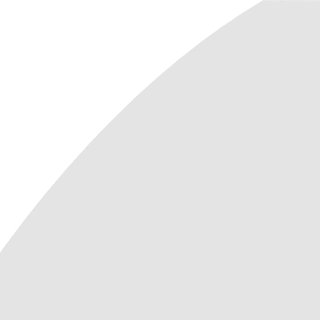 Espelho com luzes LED 40x20 cm vidro oval - Image 6