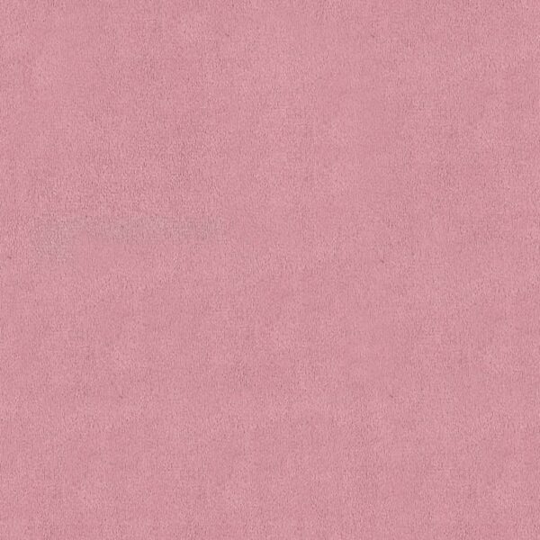 Banco 110,5x45x49 cm veludo rosa - Image 6