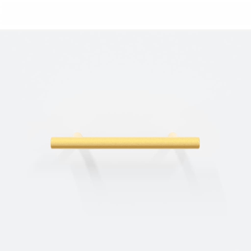 Banco sapateira 102x35x55 cm derivados de madeira branco - Image 9