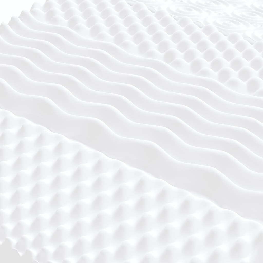 Sofá-cama c/ gavetão e gavetas 90x200 cm veludo cinzento-claro - Image 9