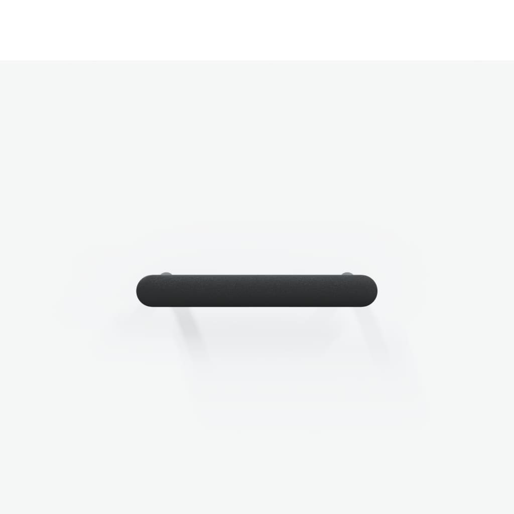 Armário alto 69,5x34x180 cm derivados de madeira branco - Image 9