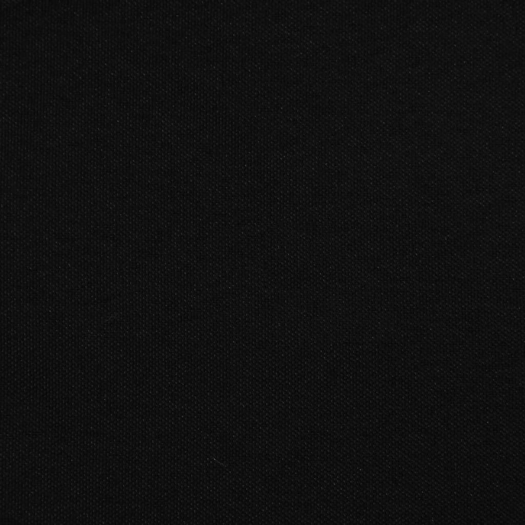 3 pcs conjunto lounge jardim c/ almofadões madeira maciça cinza - Image 8