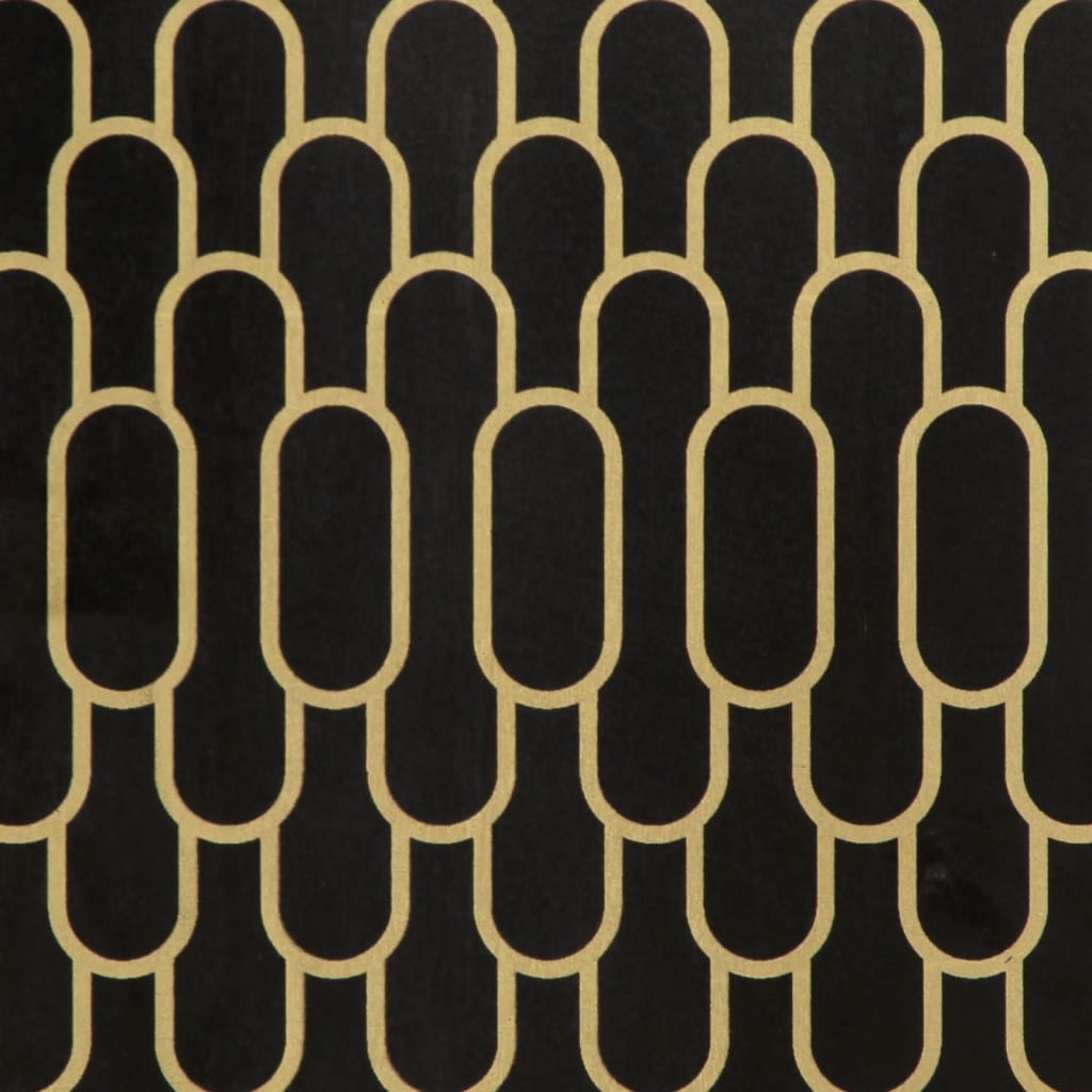 Móvel de TV 105x33x46 cm madeira de mangueira maciça - Image 10