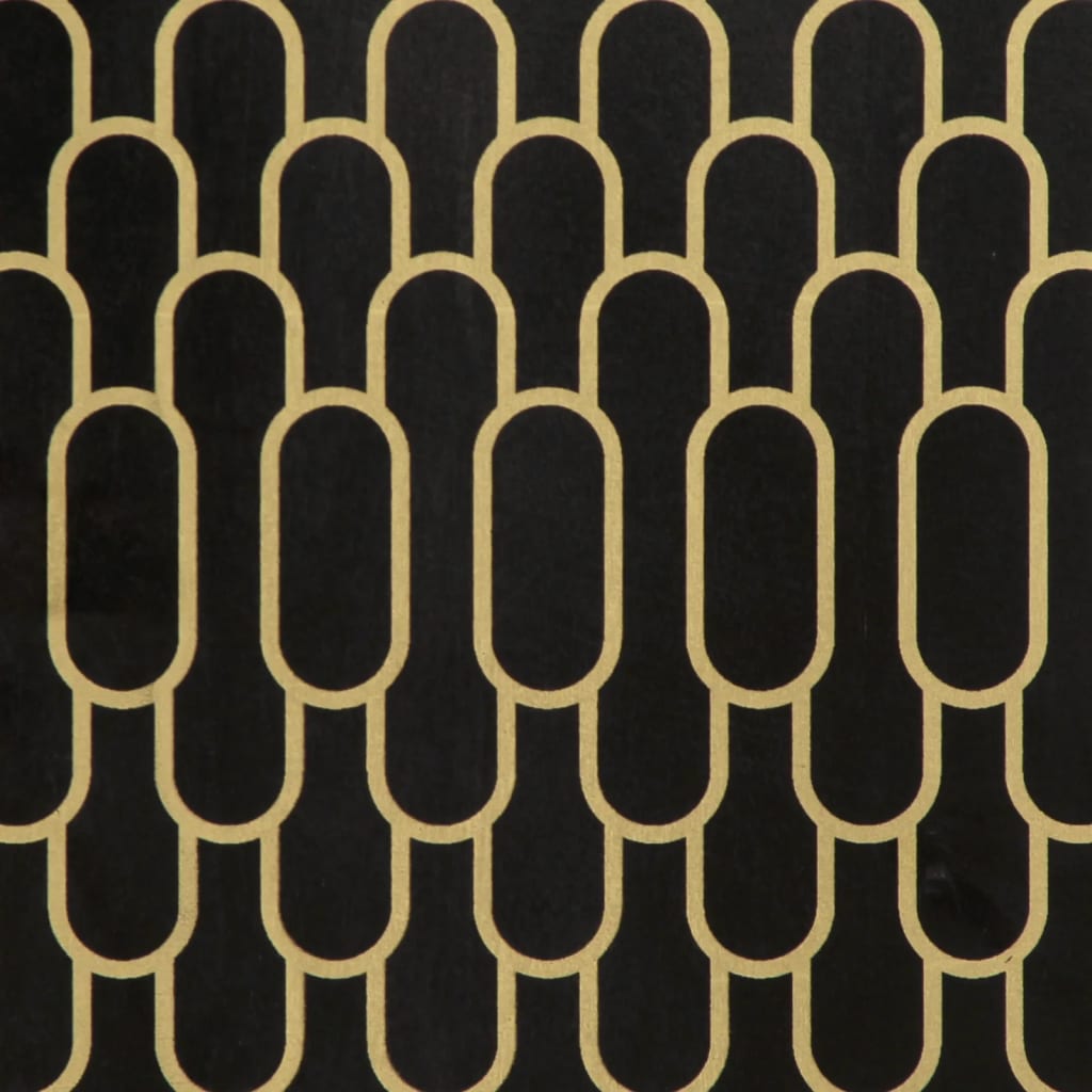 Móvel de TV 80x31,5x46 cm madeira de mangueira maciça - Image 11