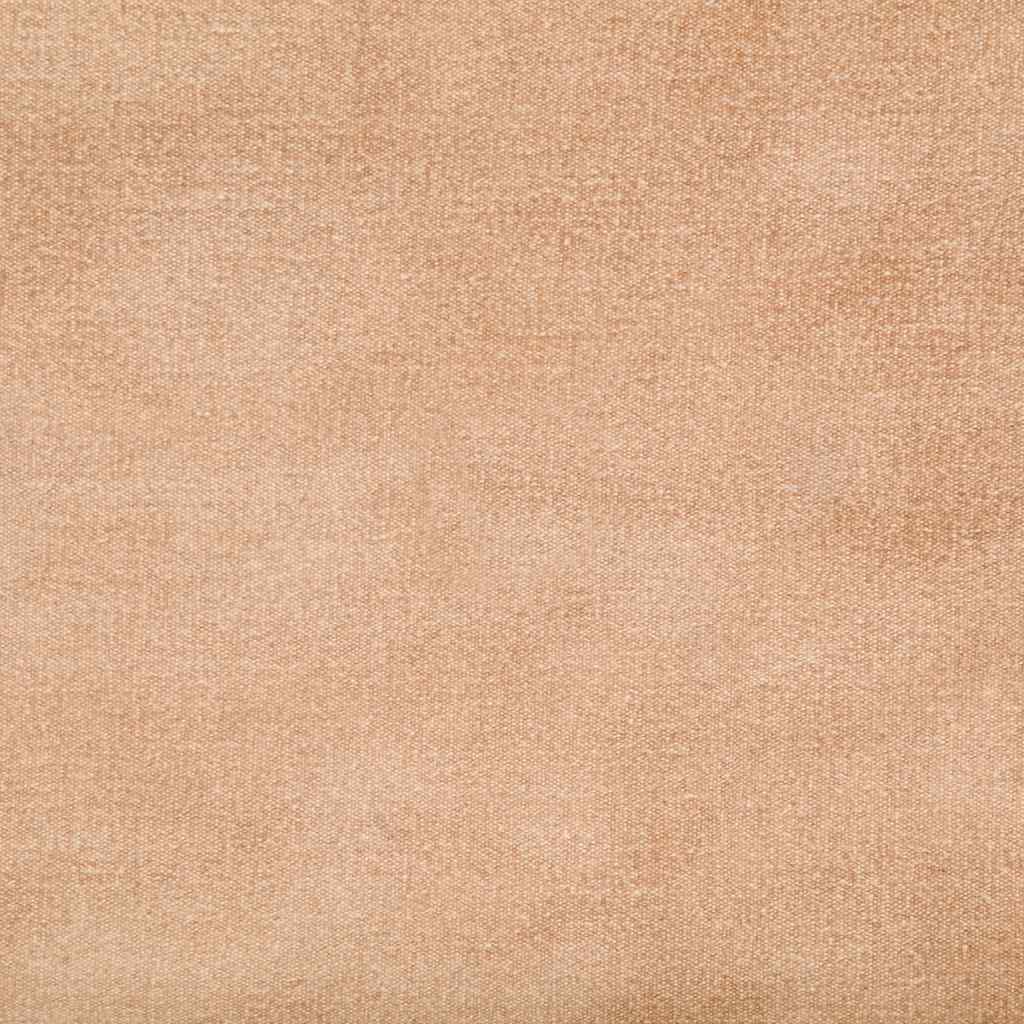 Banco de ginásio 160 cm couro genuíno e lona castanho - Image 10