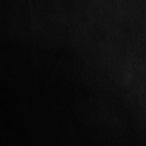 Banco sapateira 62x32x50 cm derivados madeira carvalho fumado - Image 9