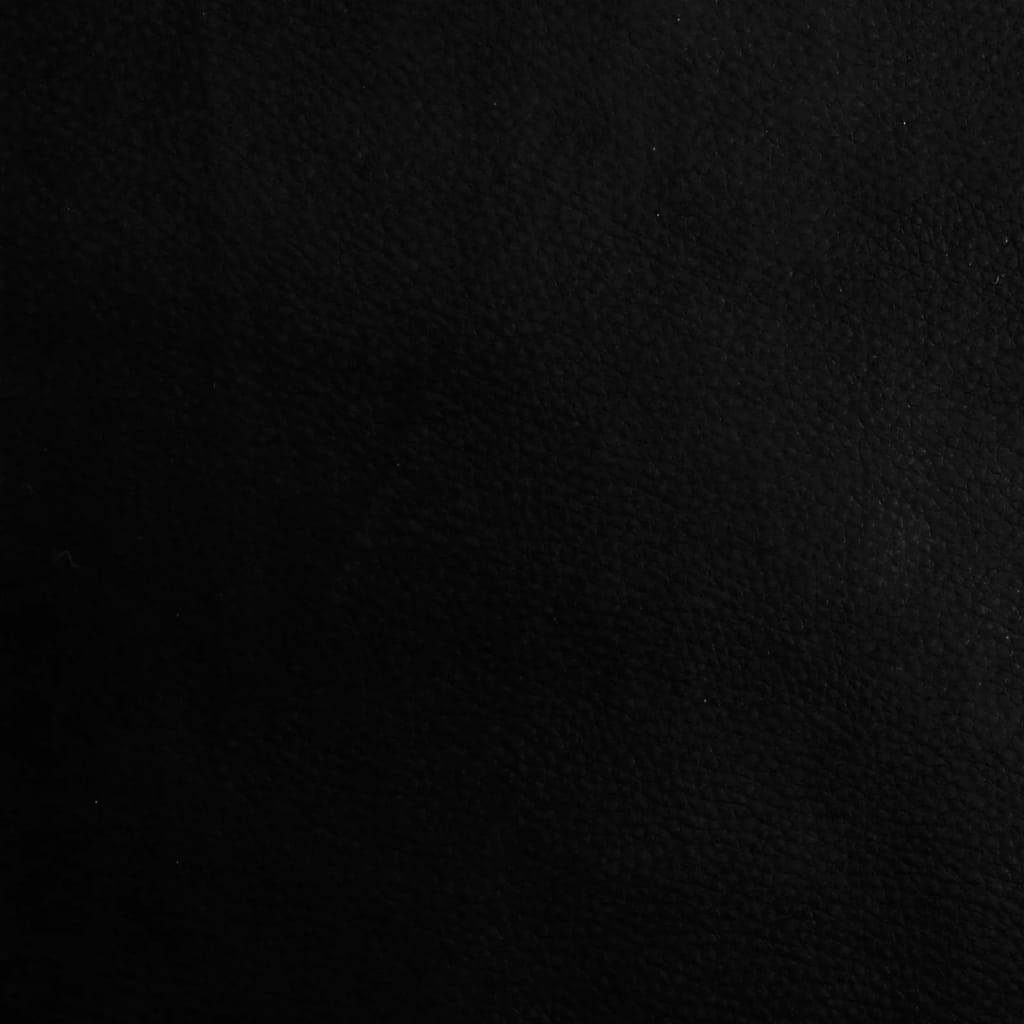 Banco sapateira 82x32x50 cm derivados madeira carvalho fumado - Image 8