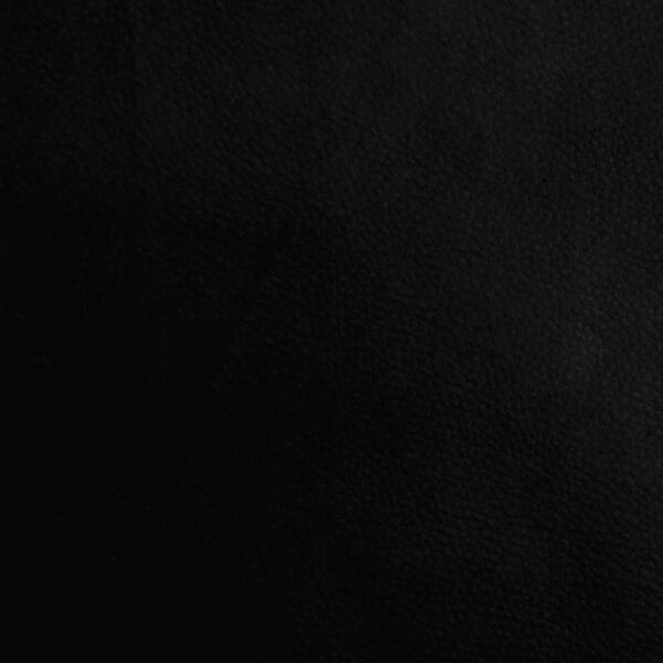 Banco sapateira 102x32x47cm derivados madeira carvalho castanho - Image 8