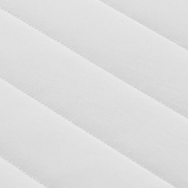 Colchão de espuma médio suave 90x200 cm - Image 6