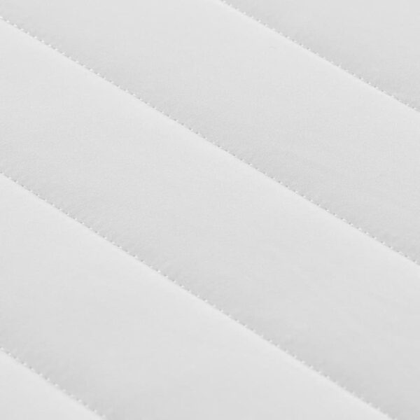 Colchão de espuma médio suave 100x200 cm - Image 6