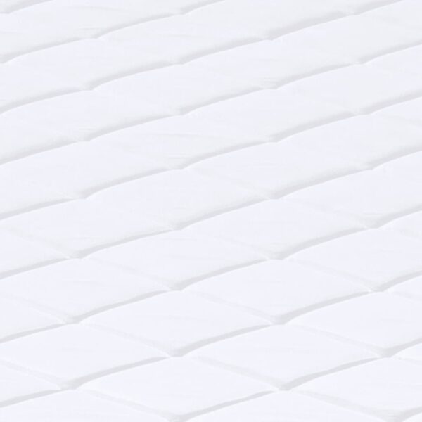 Colchão de espuma médio suave 90x200 cm - Image 6