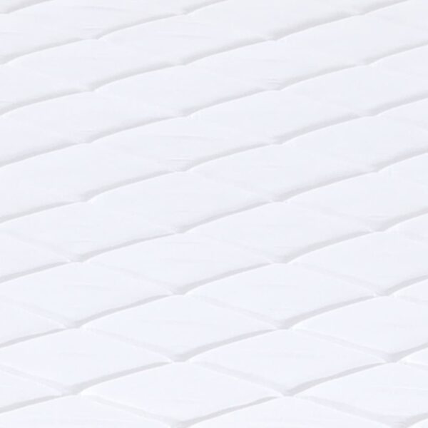 Colchão de espuma médio suave 120x200 cm - Image 6