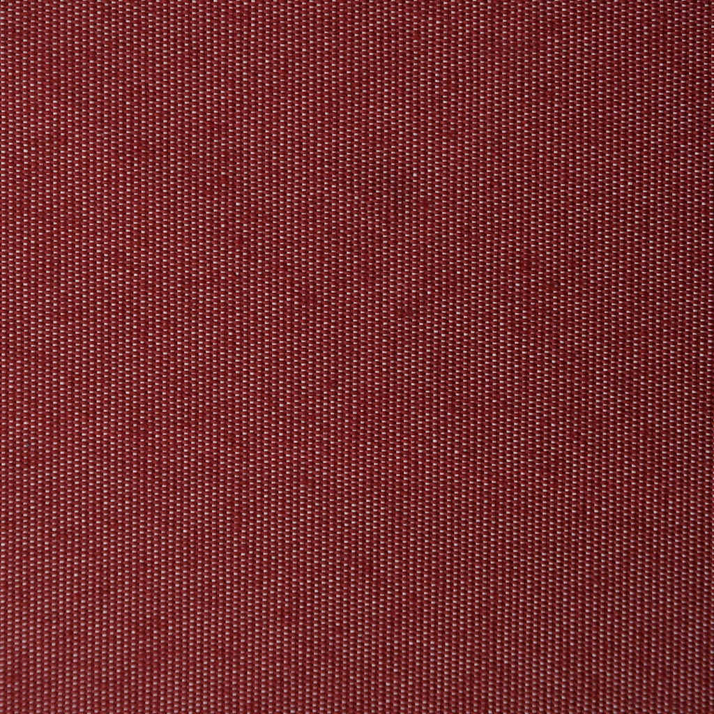 Toldo retrátil automático 350x250 cm bordô - Image 8