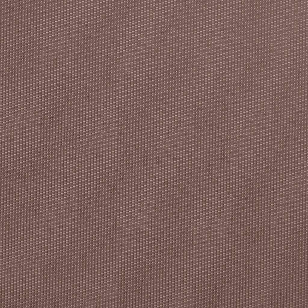Toldo retrátil automático 350x250 cm castanho - Image 8