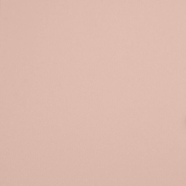 Móvel de TV 99x39x44 aço rosa - Image 10