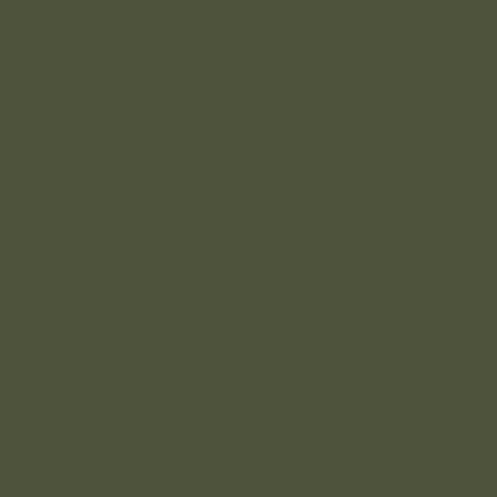 Aparador alto 67x39x95 cm aço verde azeitona - Image 10