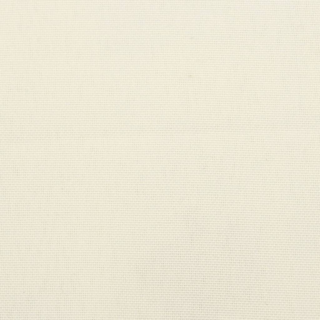 Sofá de canto p/ jardim c/ almofadões madeira de douglas maciça - Image 8