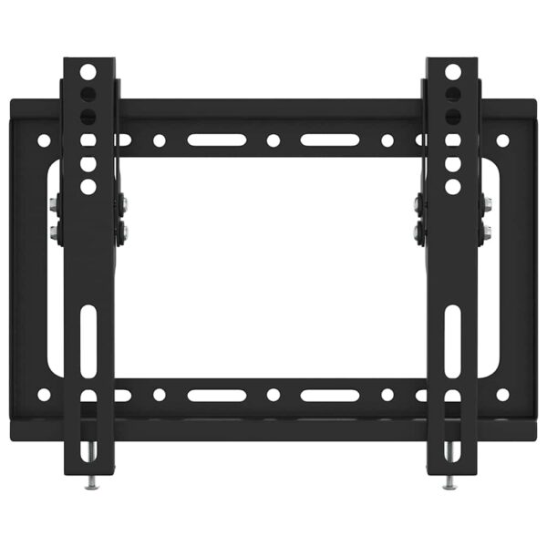 Suporte de parede p/ TV ecrãs de 14-42" Max VESA 200x200mm 30kg - Image 2