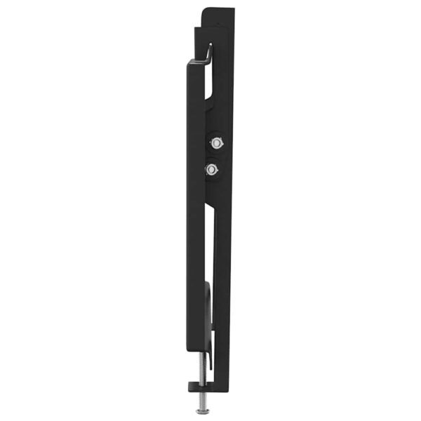Suporte de parede p/ TV ecrãs de 14-42" Max VESA 200x200mm 30kg - Image 3