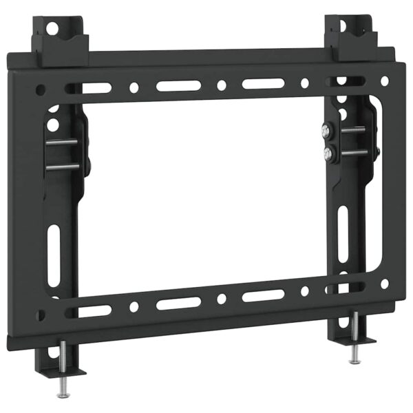 Suporte de parede p/ TV ecrãs de 14-42" Max VESA 200x200mm 30kg - Image 4