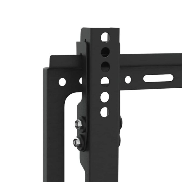Suporte de parede p/ TV ecrãs de 14-42" Max VESA 200x200mm 30kg - Image 6