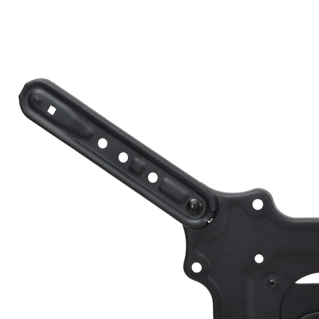 Suporte de parede p/ TV ecrãs de 32-55" Max VESA 400x400mm 35kg - Image 7