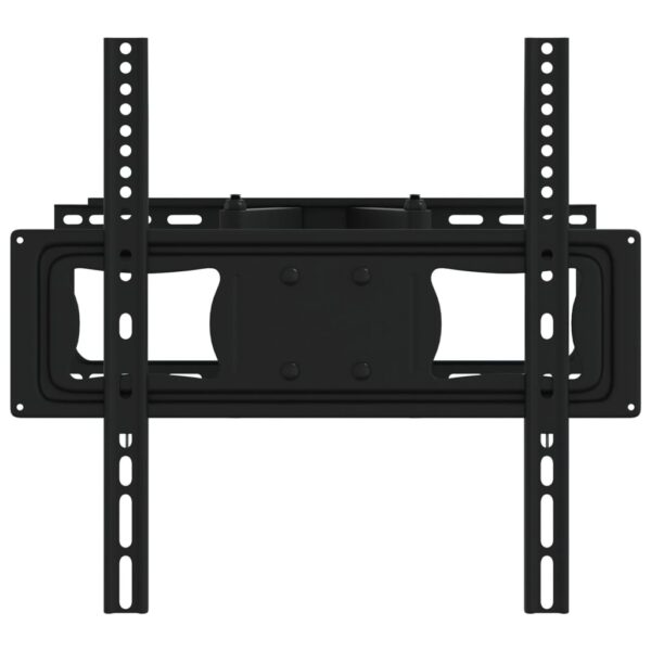 Suporte de parede p/ TV ecrãs de 26-70" Max VESA 400x400mm 40kg - Image 2