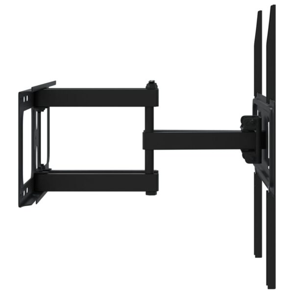 Suporte de parede p/ TV ecrãs de 26-70" Max VESA 400x400mm 40kg - Image 3