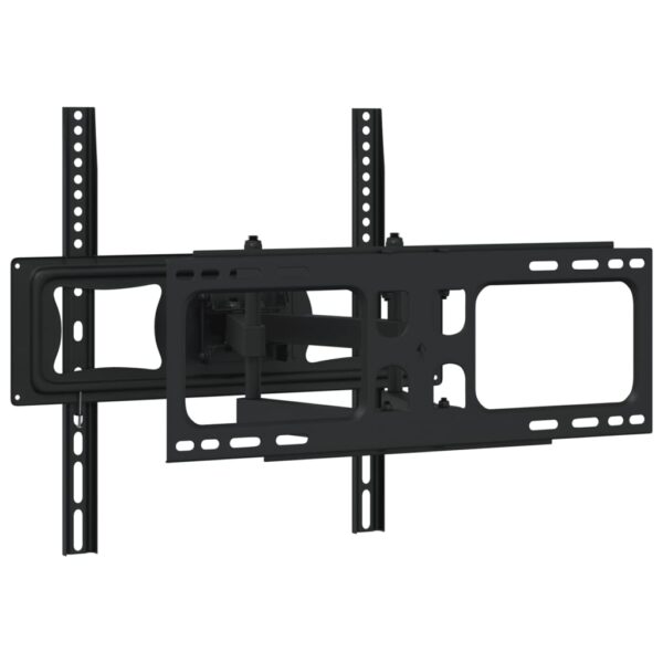 Suporte de parede p/ TV ecrãs de 26-70" Max VESA 400x400mm 40kg - Image 4