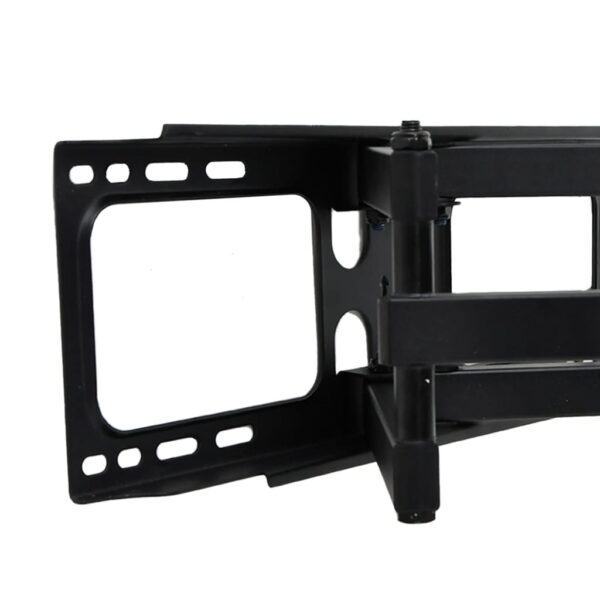 Suporte de parede p/ TV ecrãs de 26-70" Max VESA 400x400mm 40kg - Image 6