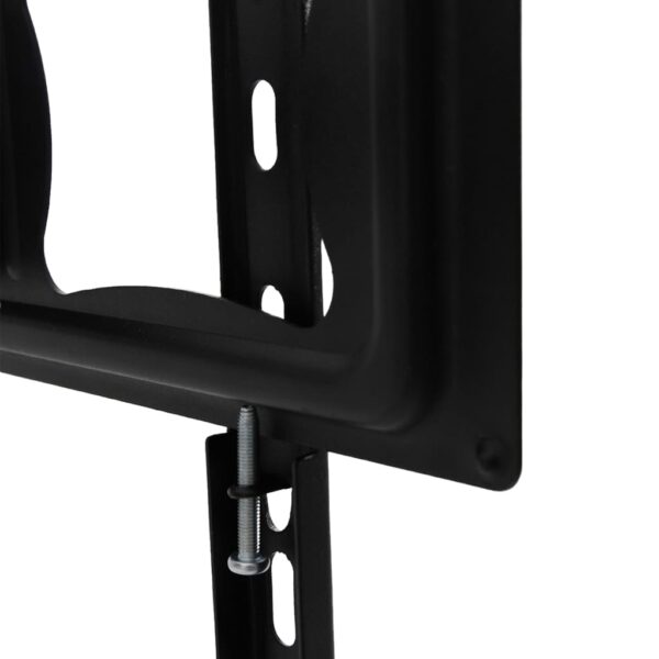 Suporte de parede p/ TV ecrãs de 26-70" Max VESA 400x400mm 40kg - Image 7