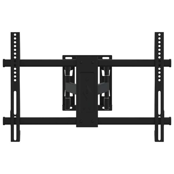 Suporte de parede p/ TV ecrãs de 37-80" Max VESA 600x400mm 40kg - Image 2