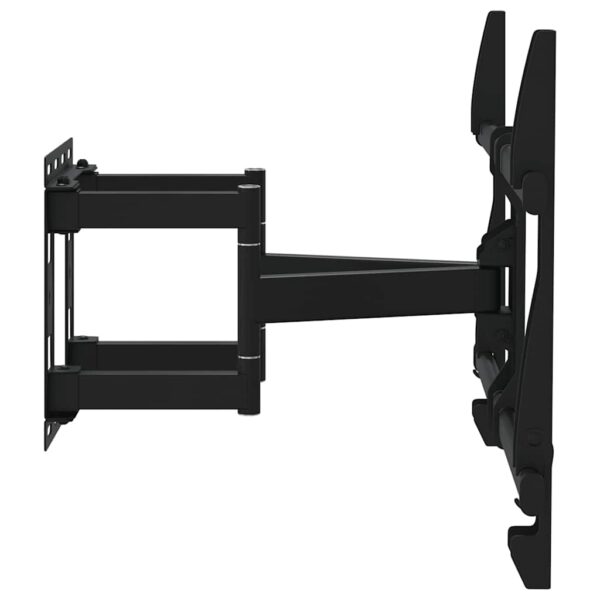 Suporte de parede p/ TV ecrãs de 37-80" Max VESA 600x400mm 40kg - Image 3