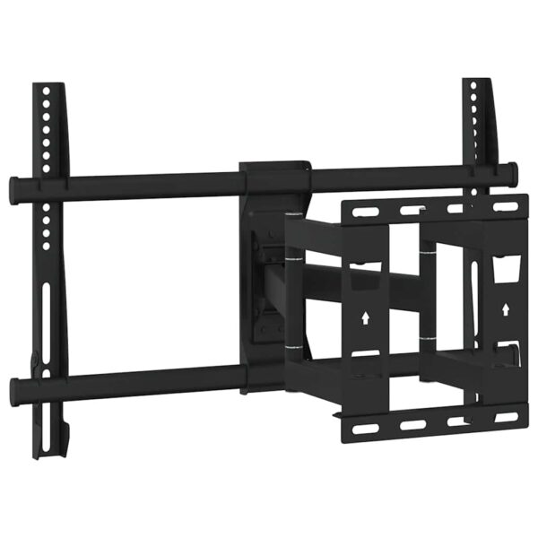 Suporte de parede p/ TV ecrãs de 37-80" Max VESA 600x400mm 40kg - Image 4