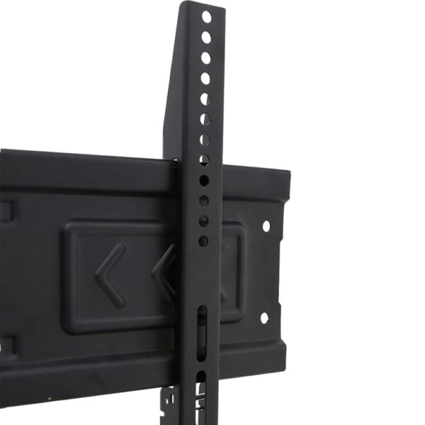 Suporte de TV c/ rodas ecrãs de 32-70" Max VESA 600x400mm 60kg - Image 6